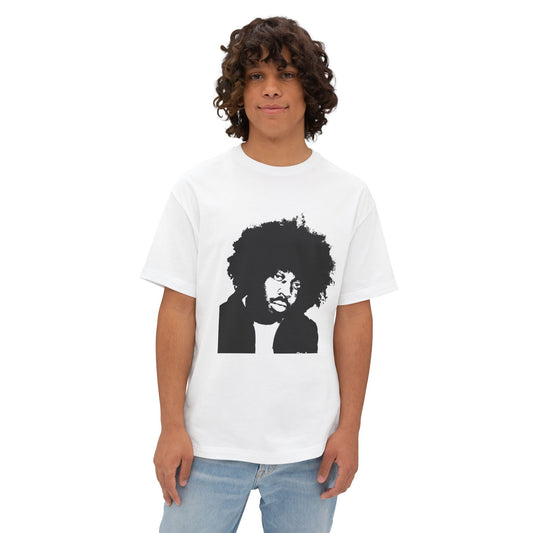 Brent Faiyaz Graphic Tee